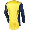 MTB Langarmtrikot O`Neal Hardwear Reflexx N002 2020